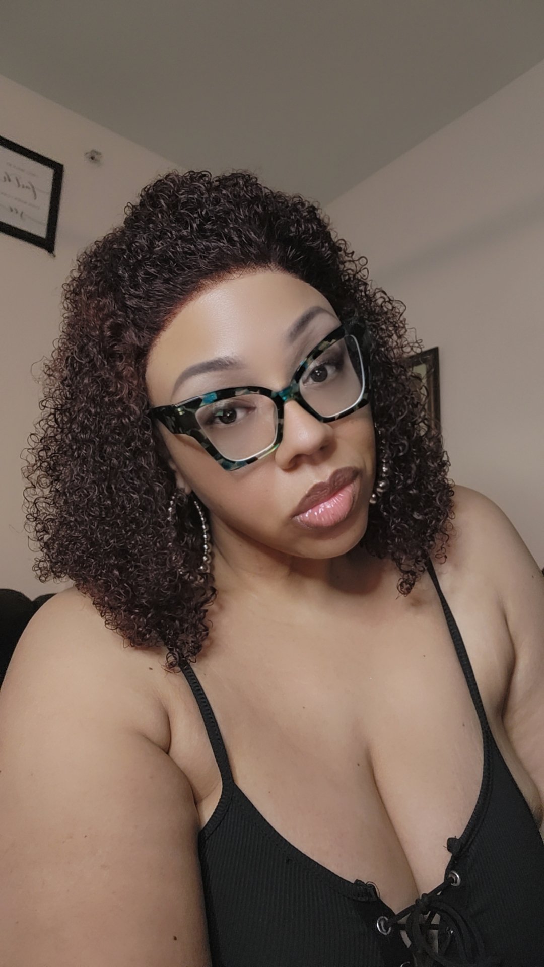 Mrzzthicknezz photo 11