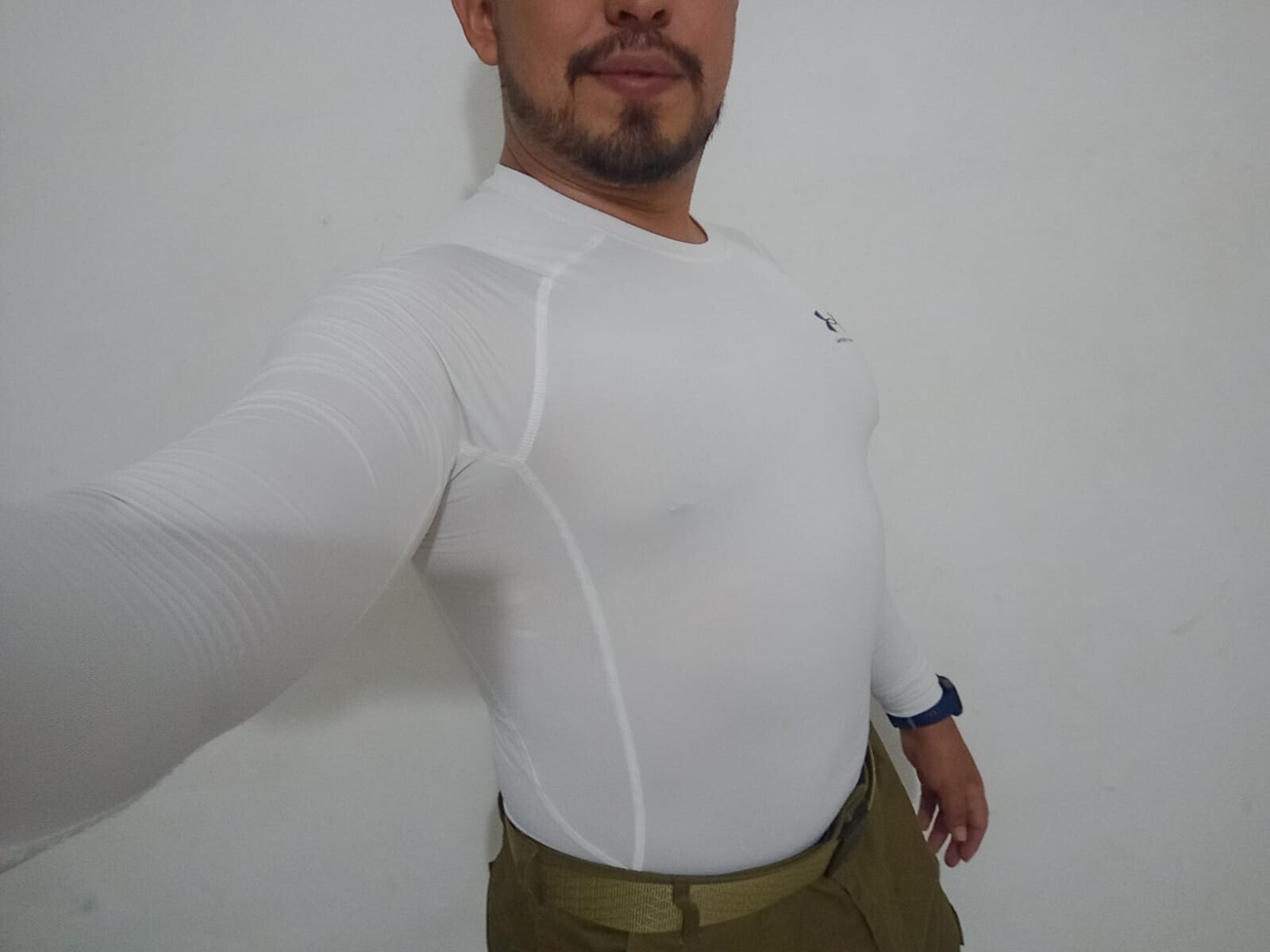 KalethBigDick88 photo 479