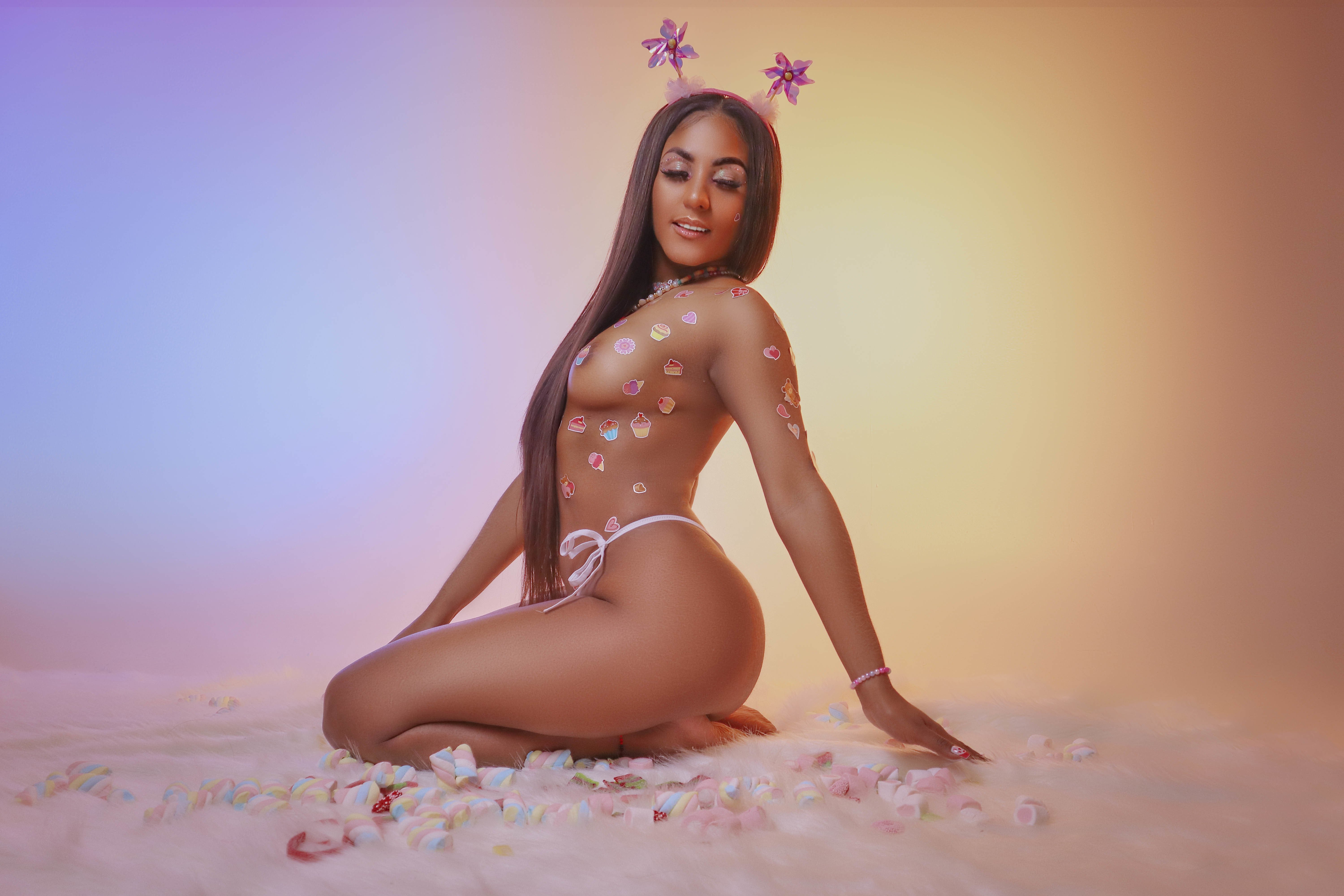 SharidCoronado photo 33