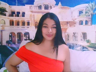 IndianBarkath