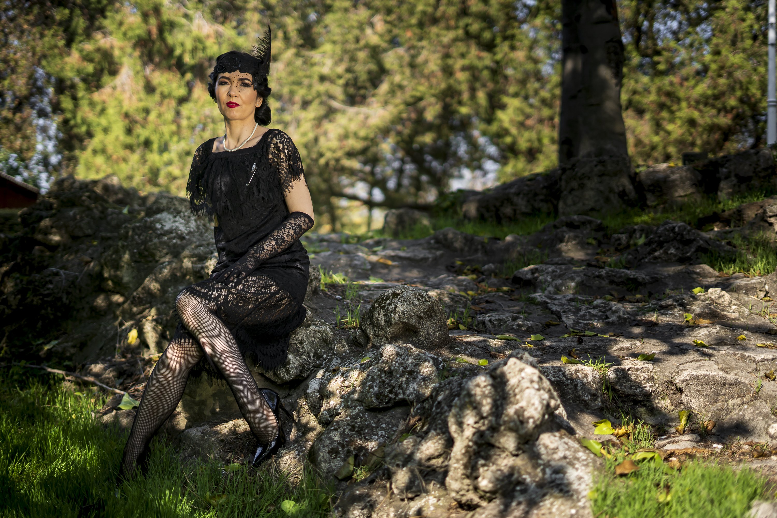 NathallieScire photo 11
