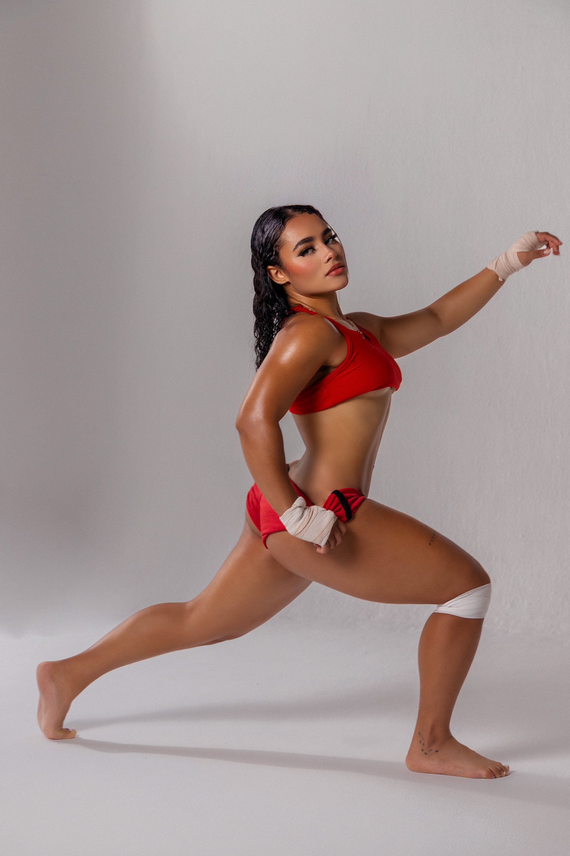 CelesteBush photo 23