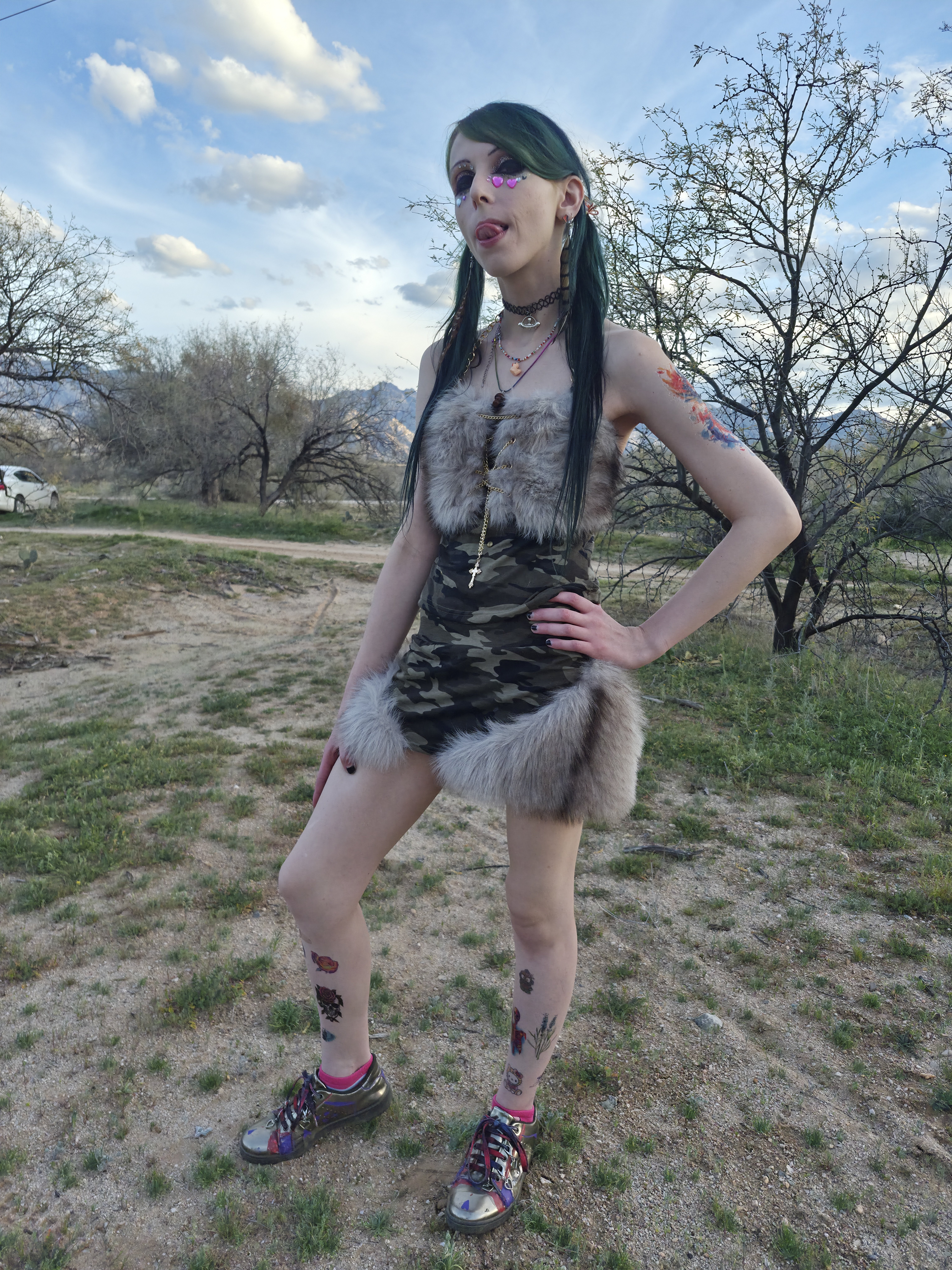 PrincessSnowAngel photo 730
