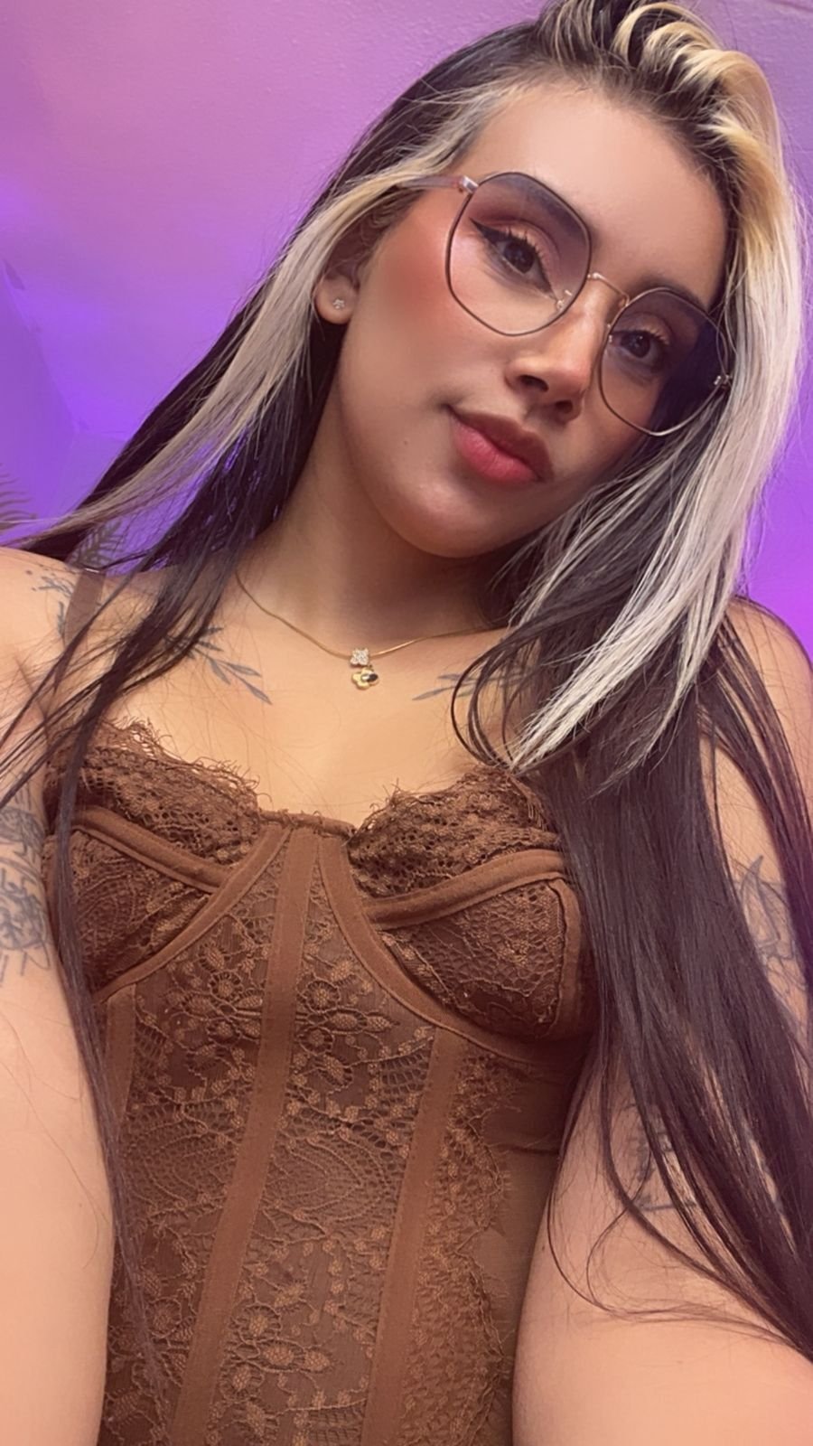 just_Tati photo 20