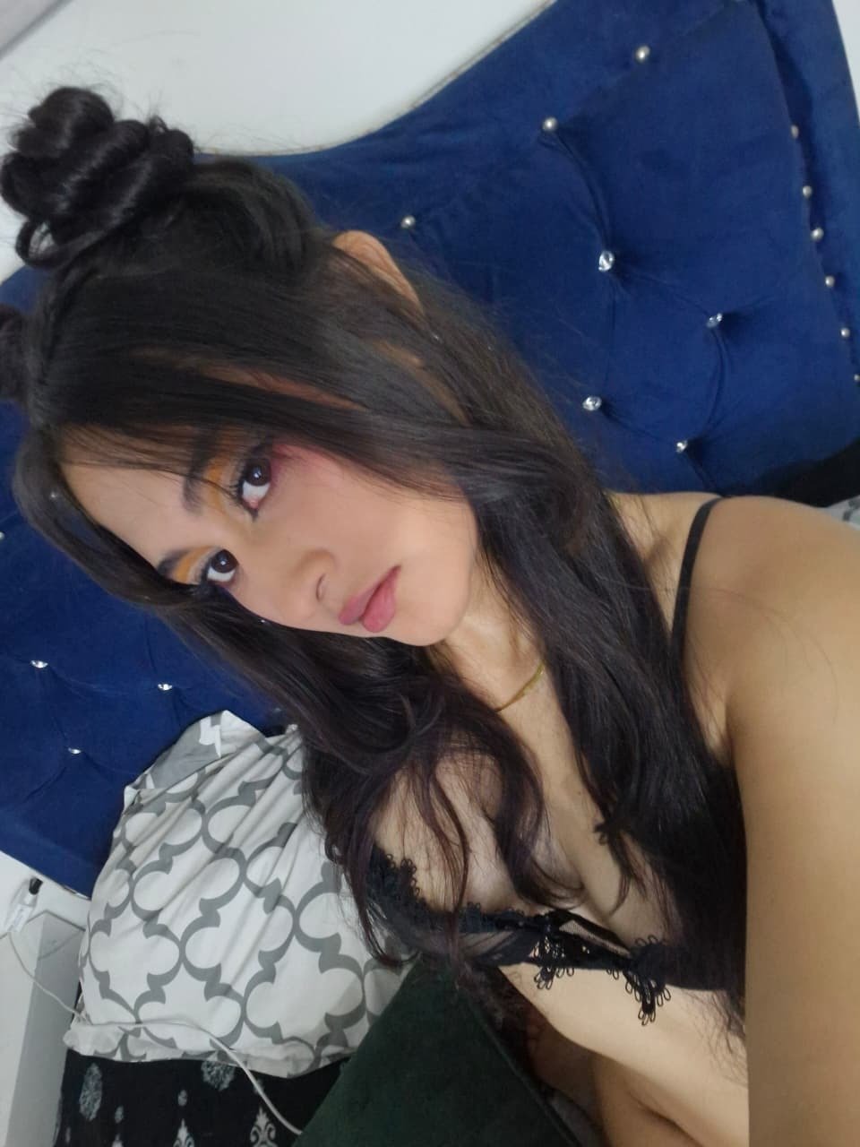 CamileMoon photo 30