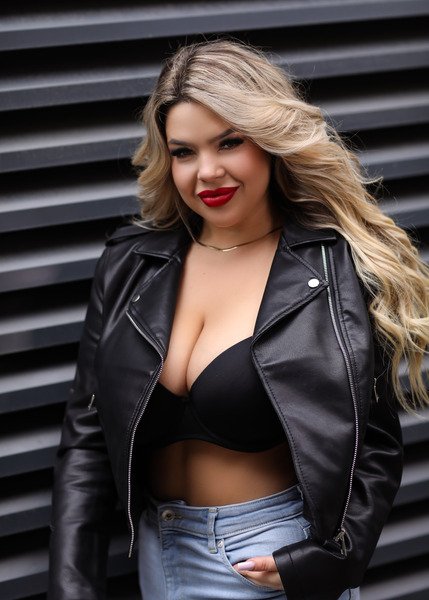 SophieAndrews photo 198