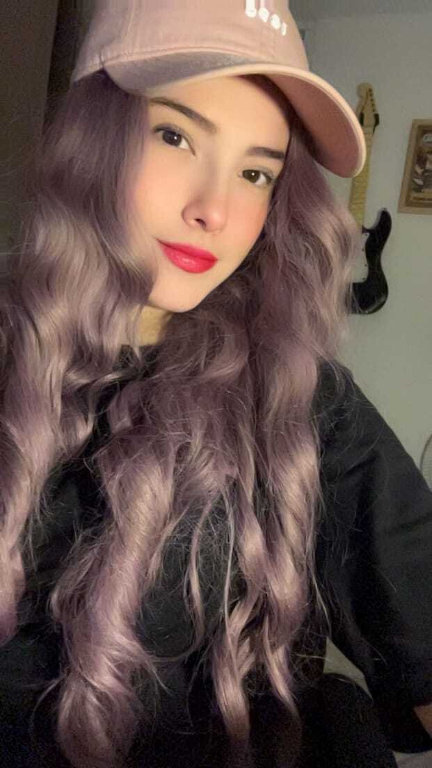 AmberPixiiee photo 13