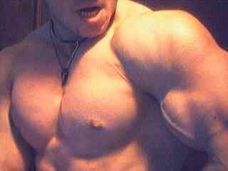 BestBodyEver photo 17
