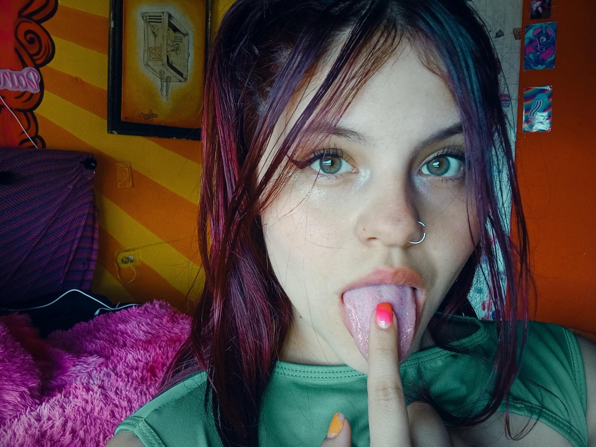 SofiaHillton photo 57