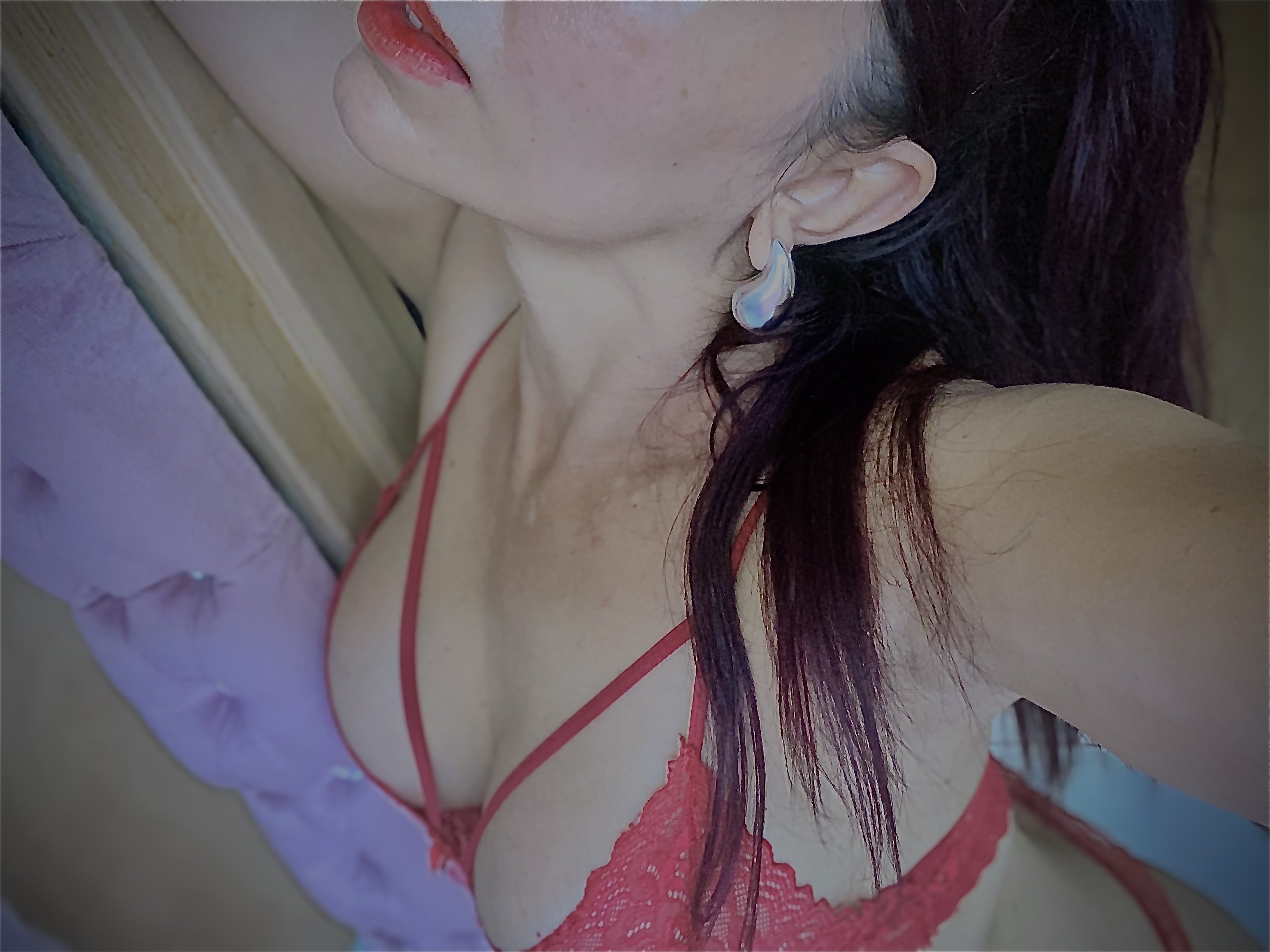 GabyMontenegro photo 7