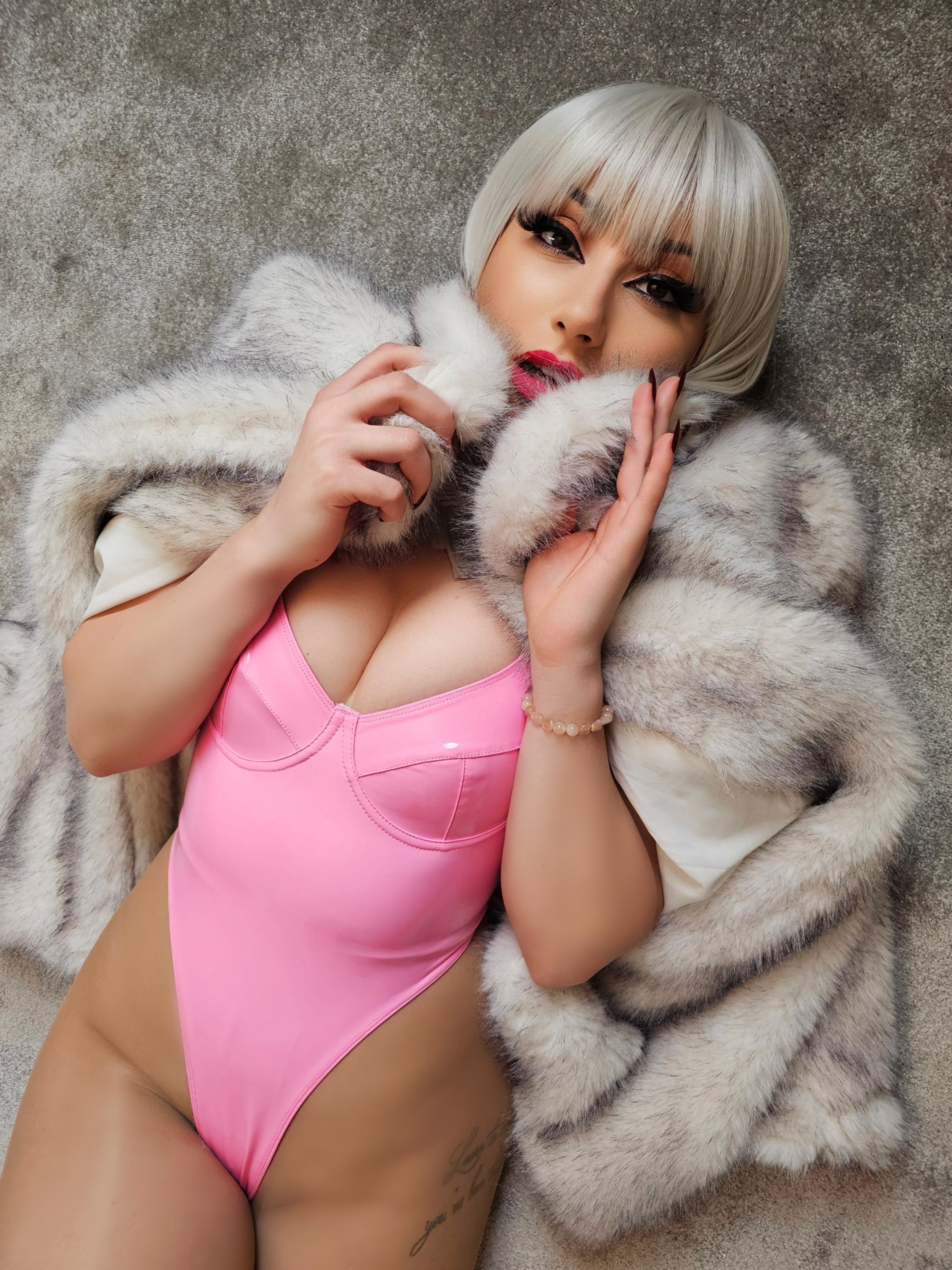 LaraMaeve photo 119