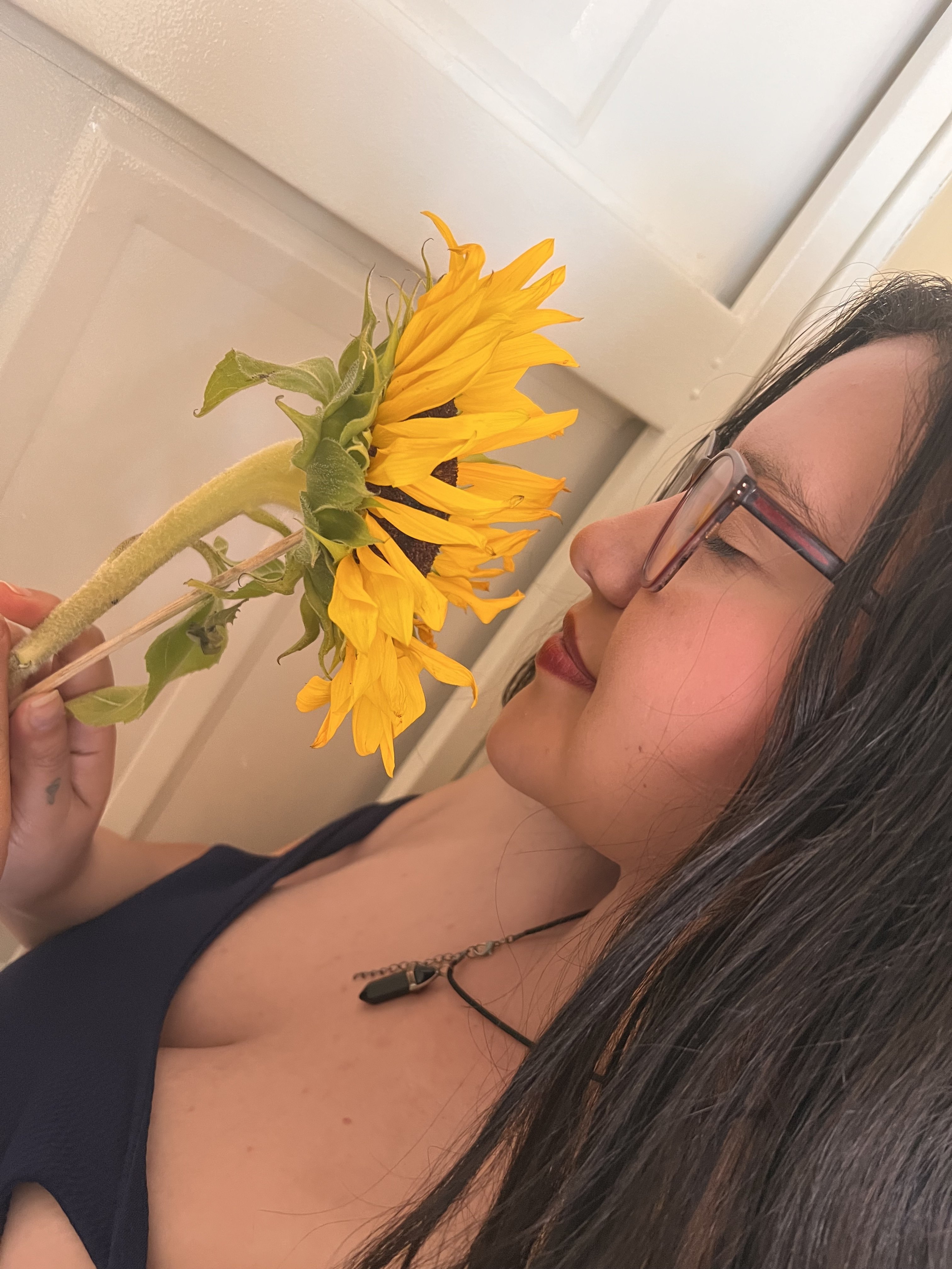 Lullabloom photo 3