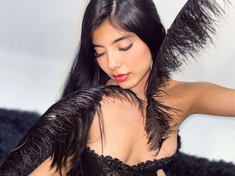 NaomyAshe_ photo 50