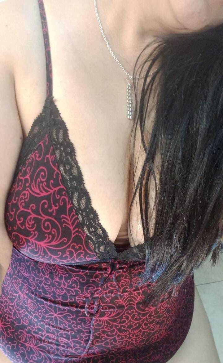 Cristalvonne photo 41