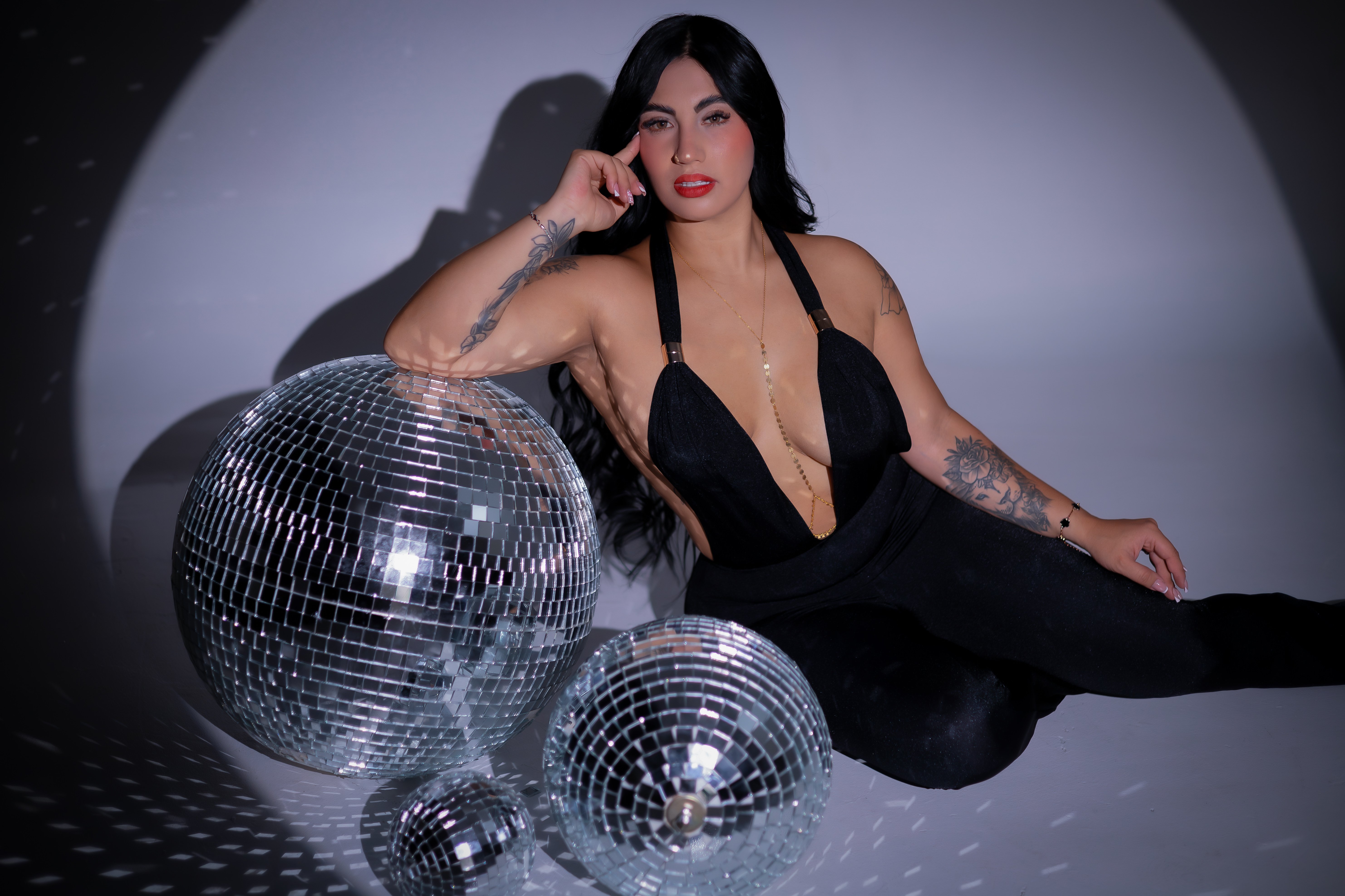 DakotaEvanssx photo 47