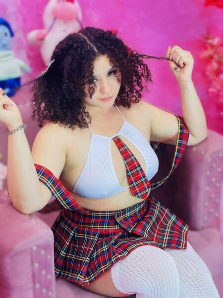 AlaeBigAss photo 105
