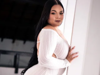 KattyaRogers