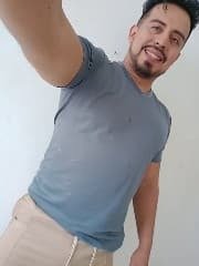 KalethBigDick88 photo 377