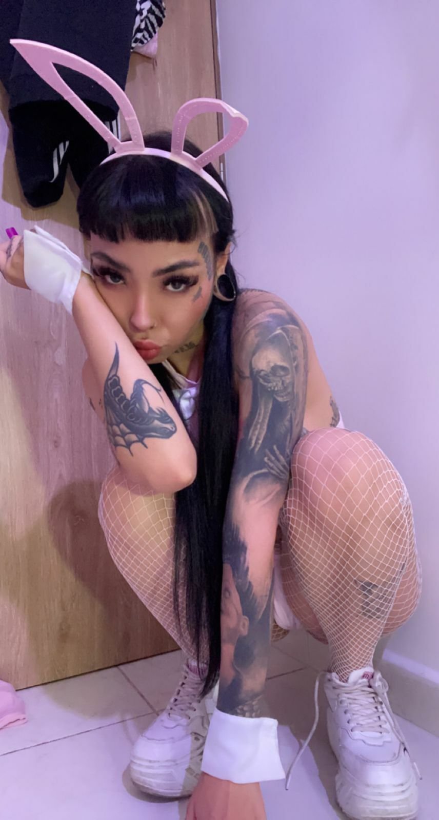 MollyFisherxxx photo 155