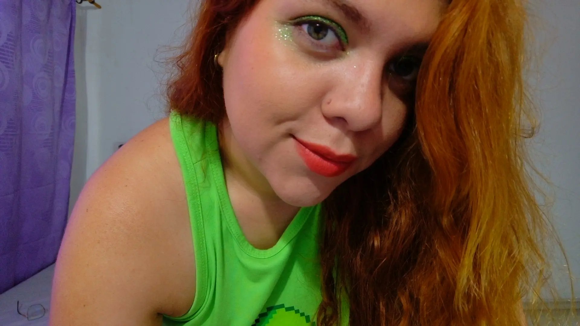 kinkykiitty photo 68