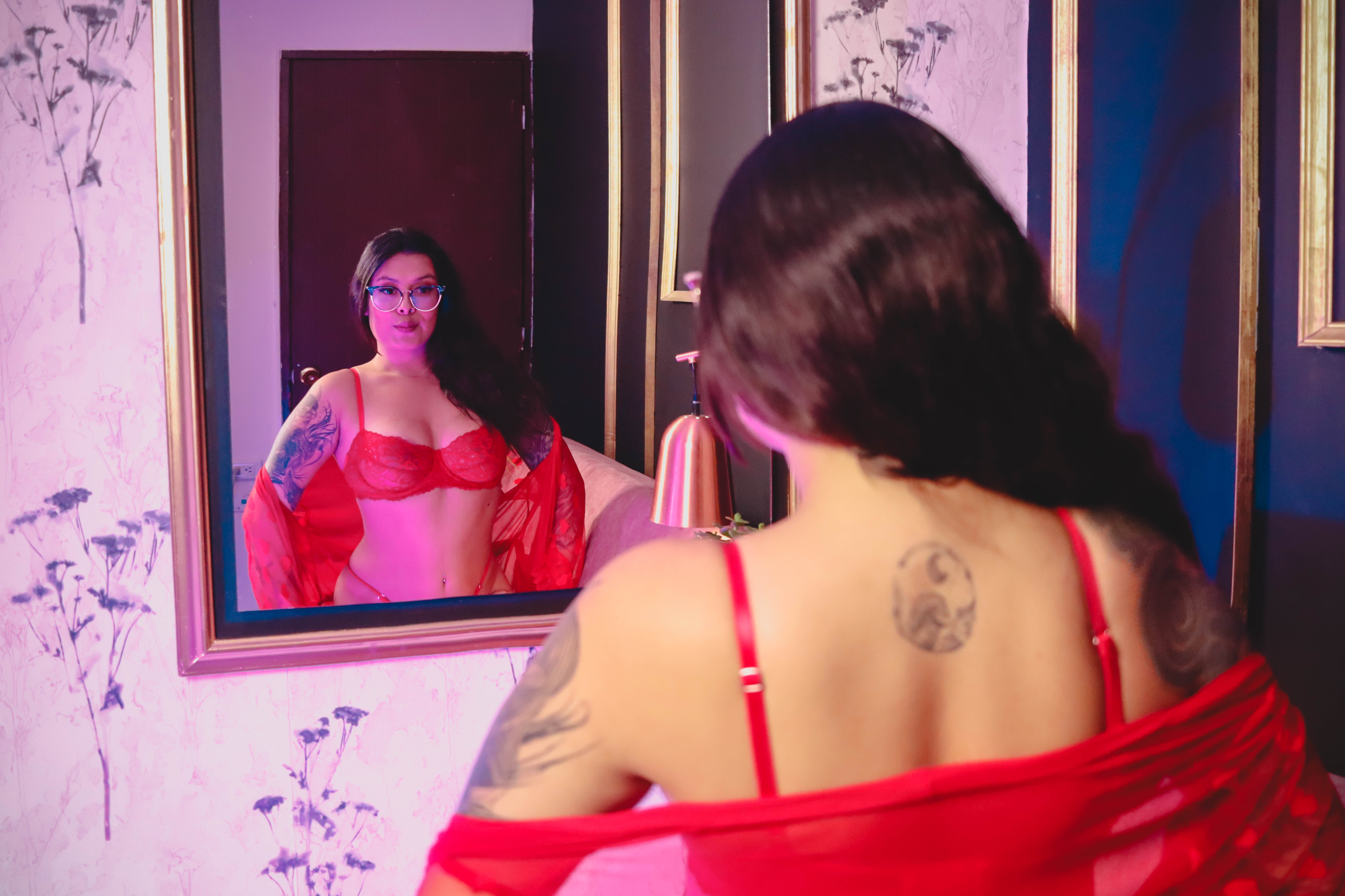 GabiJoy photo 32