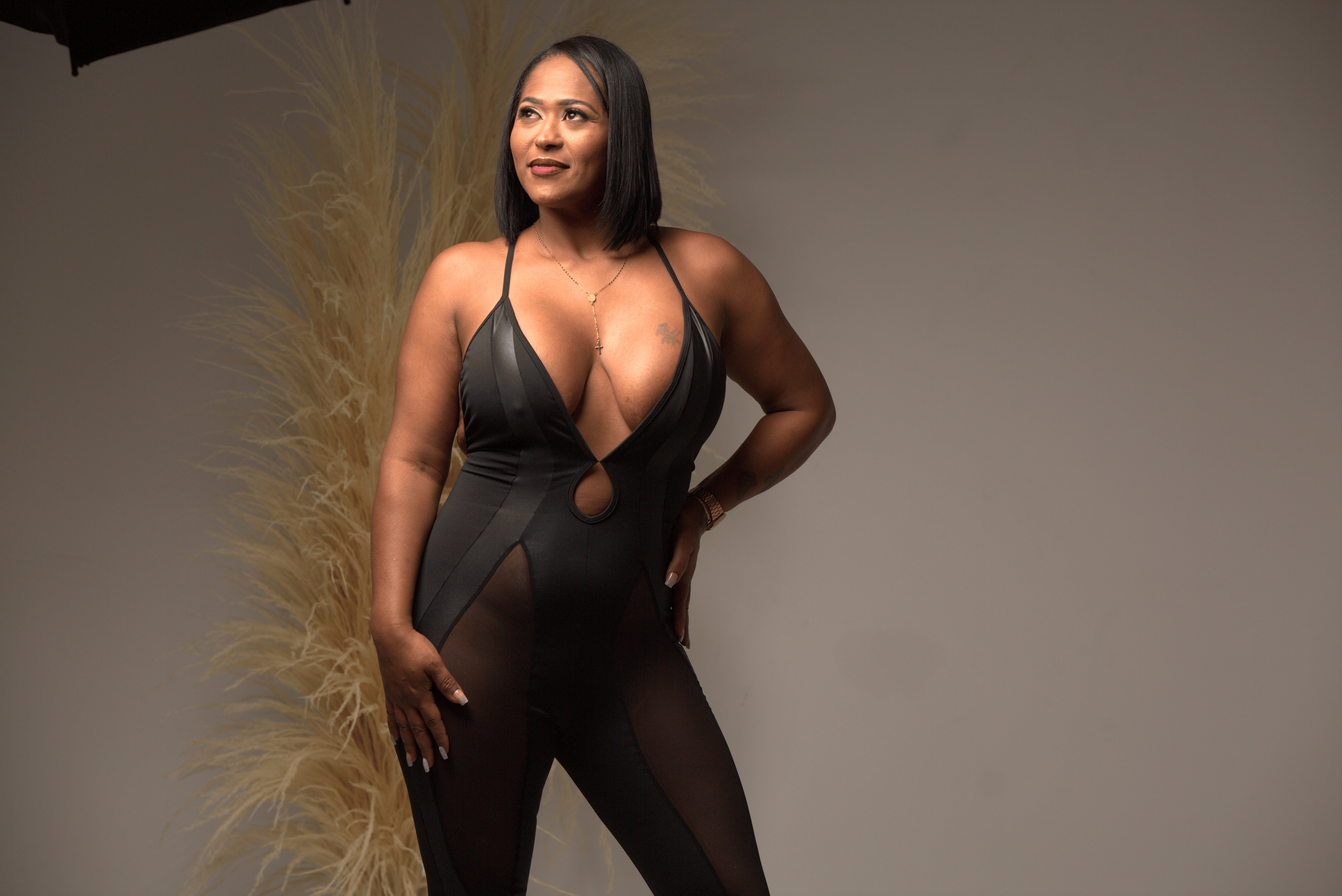 BeckyVega photo 16
