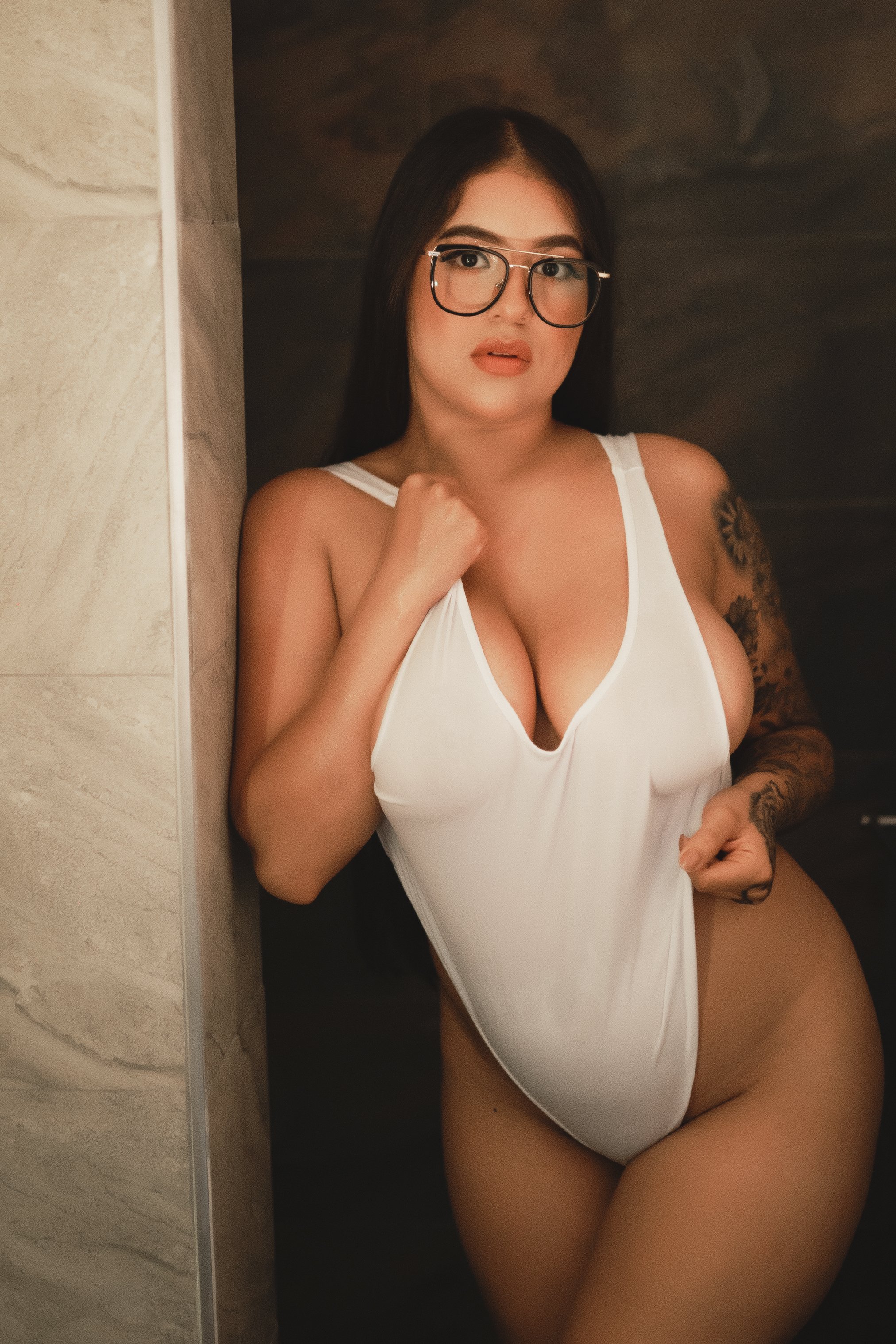 Sienna_Scott photo 100
