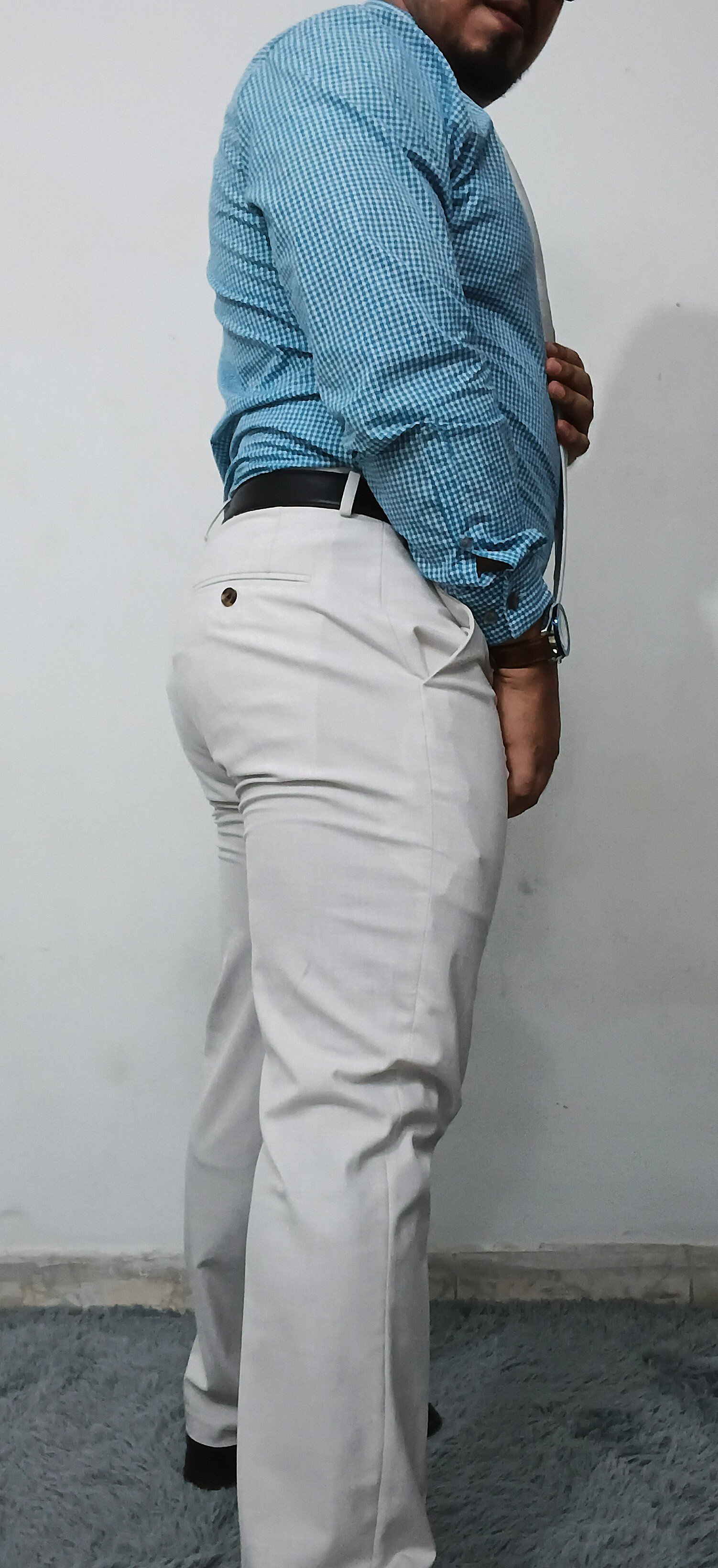 KalethBigDick88 photo 830