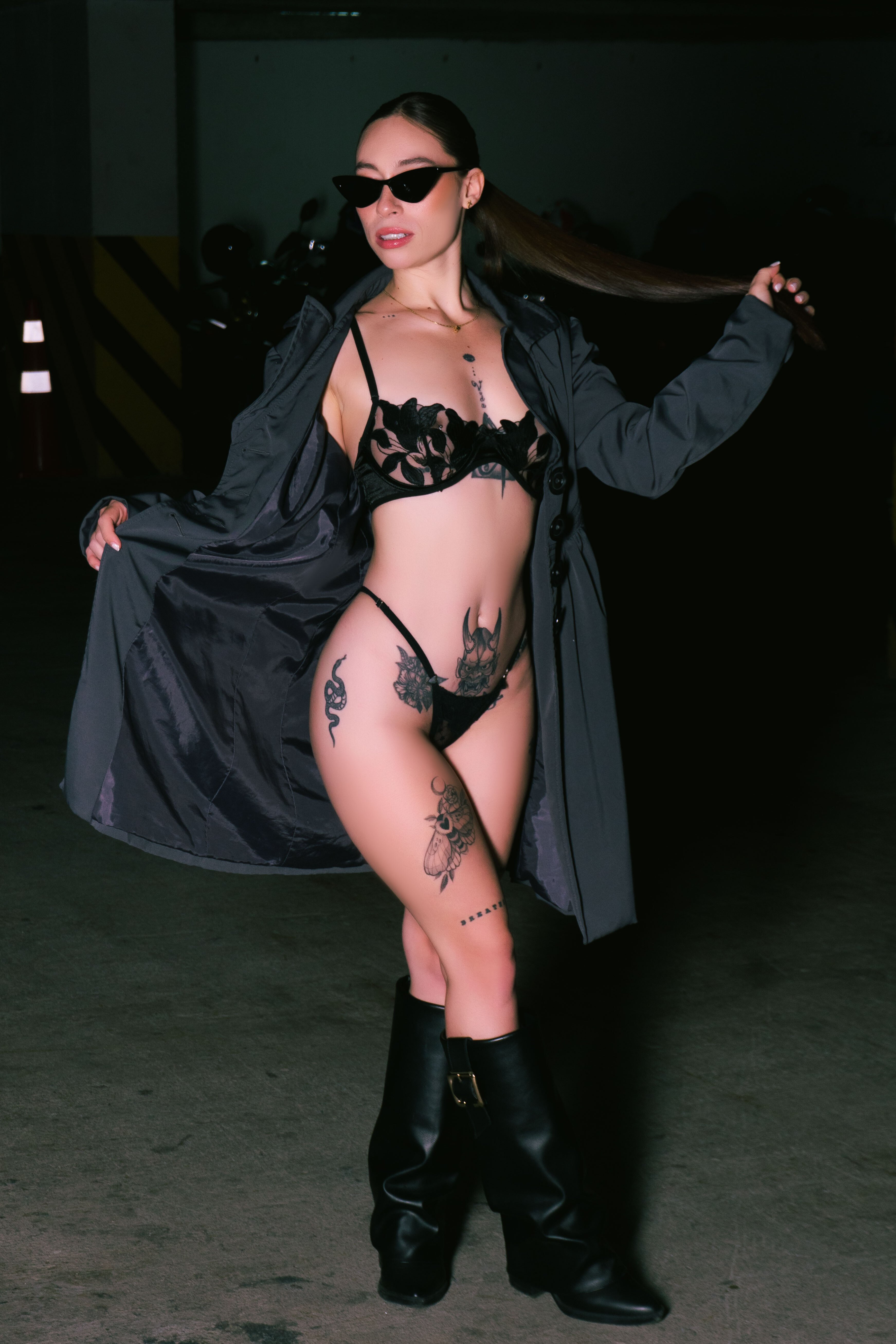 TaniaKatts photo 37