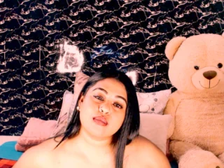 BabyG4u