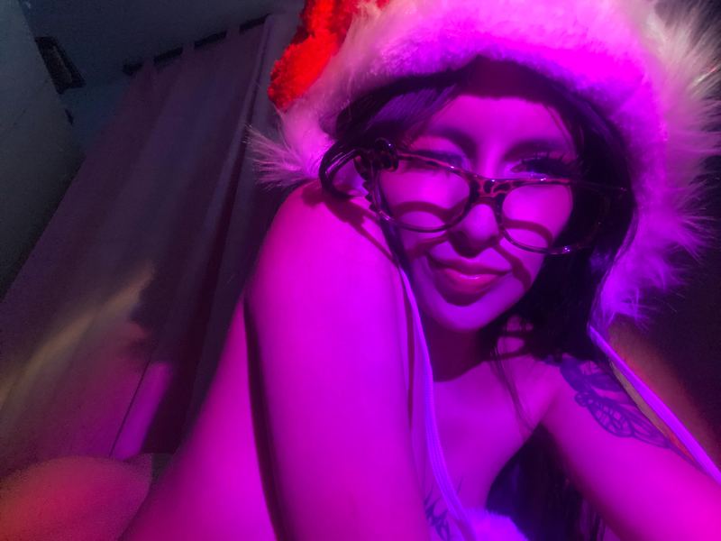 _Scarlett_ photo 122