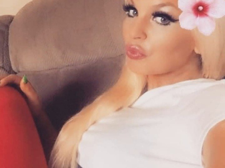 Sunshinebella photo 1
