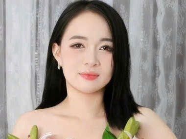 Asian_girl19 photo 1