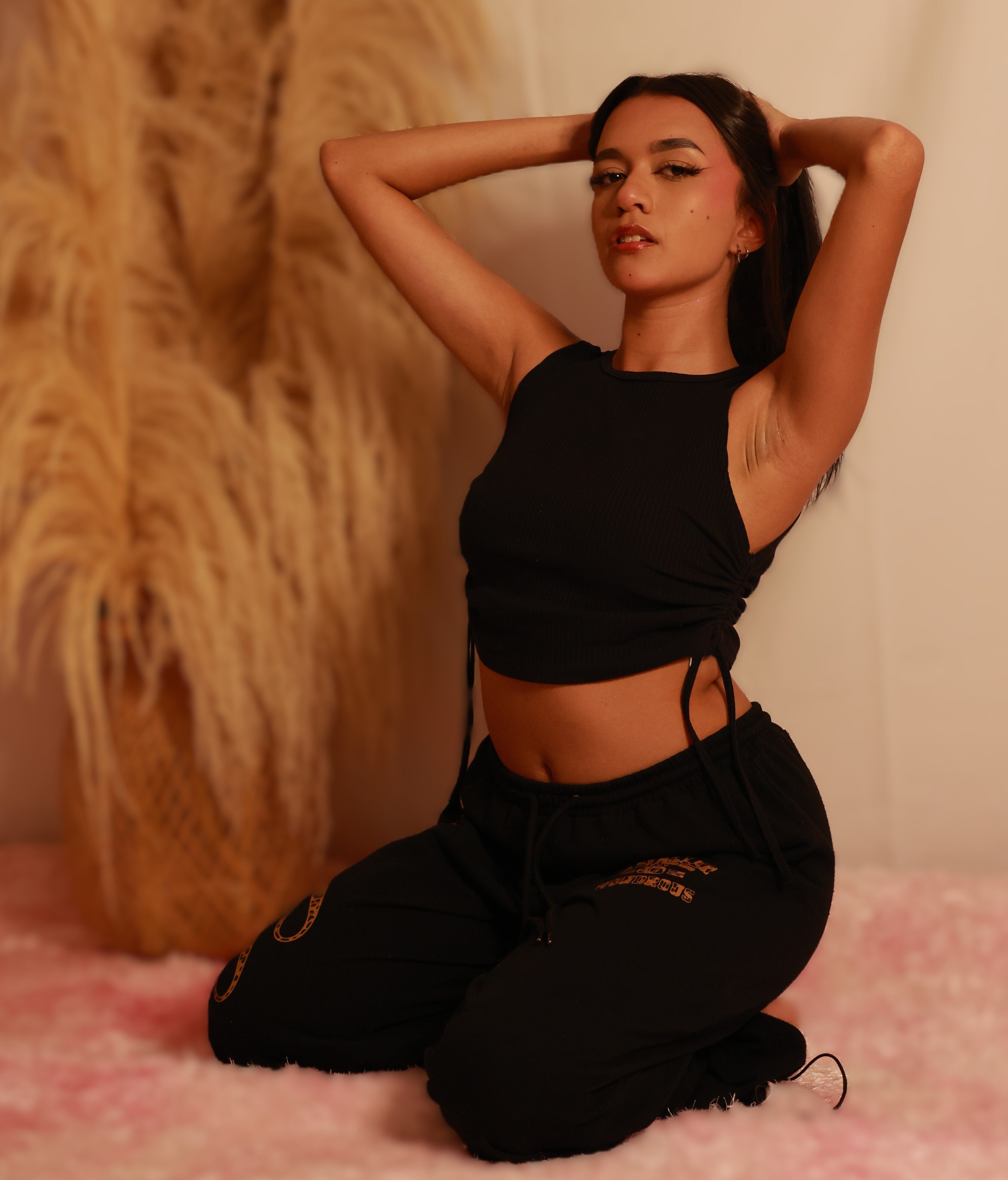 Aishavex photo 28