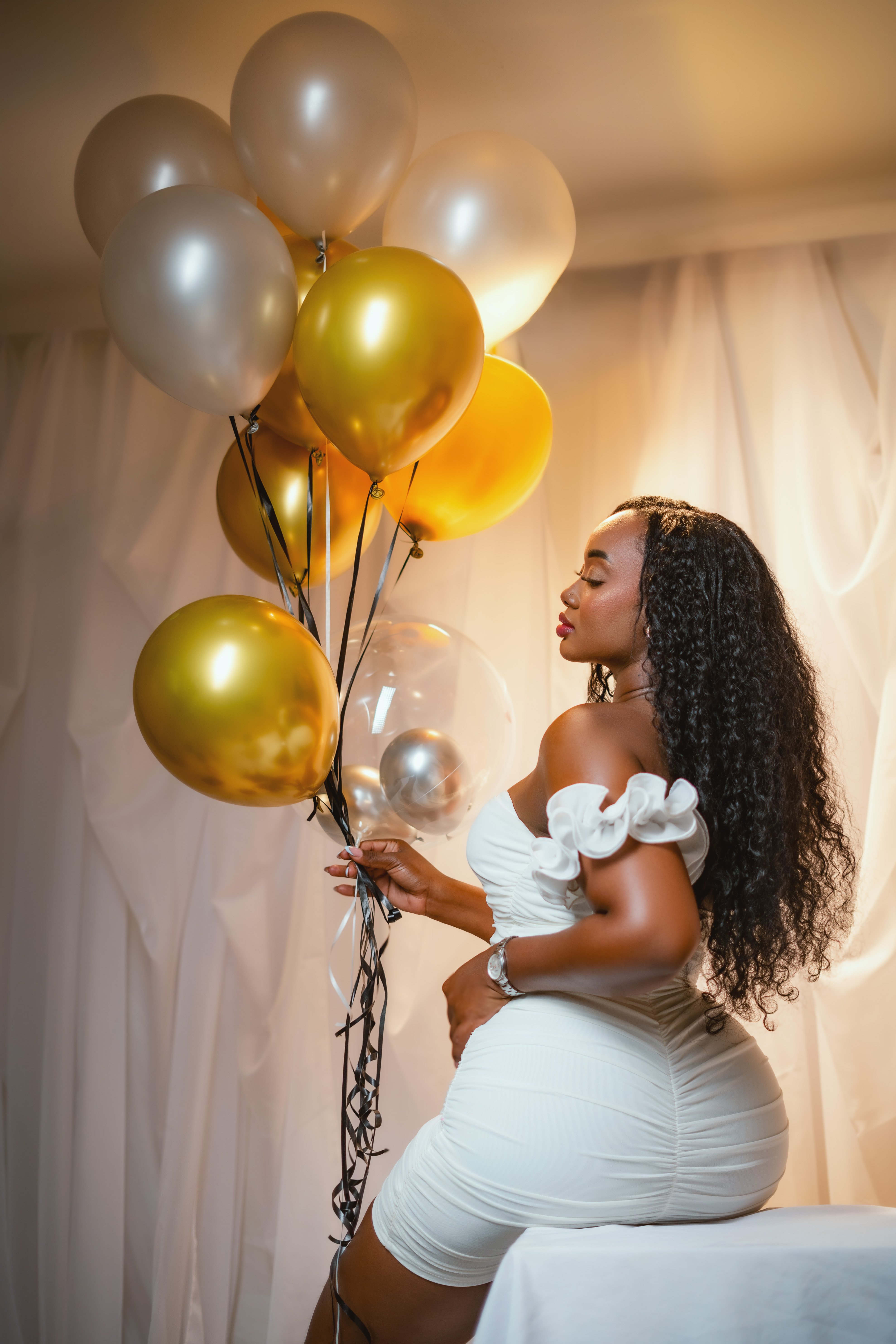 RoxanaBlanche photo 136