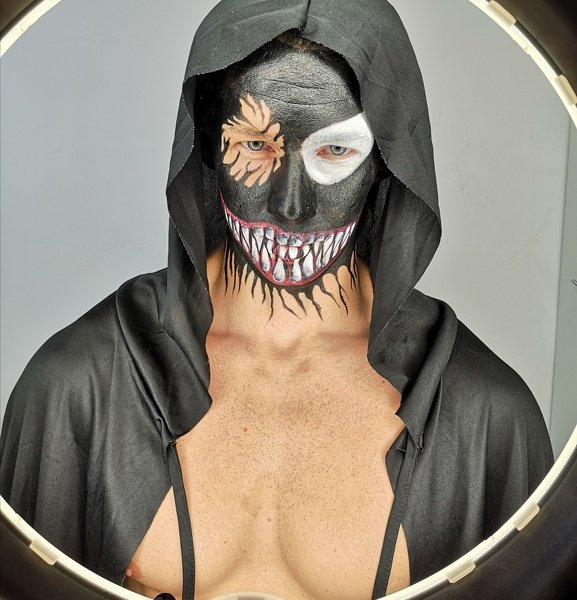 BrutusK photo 927