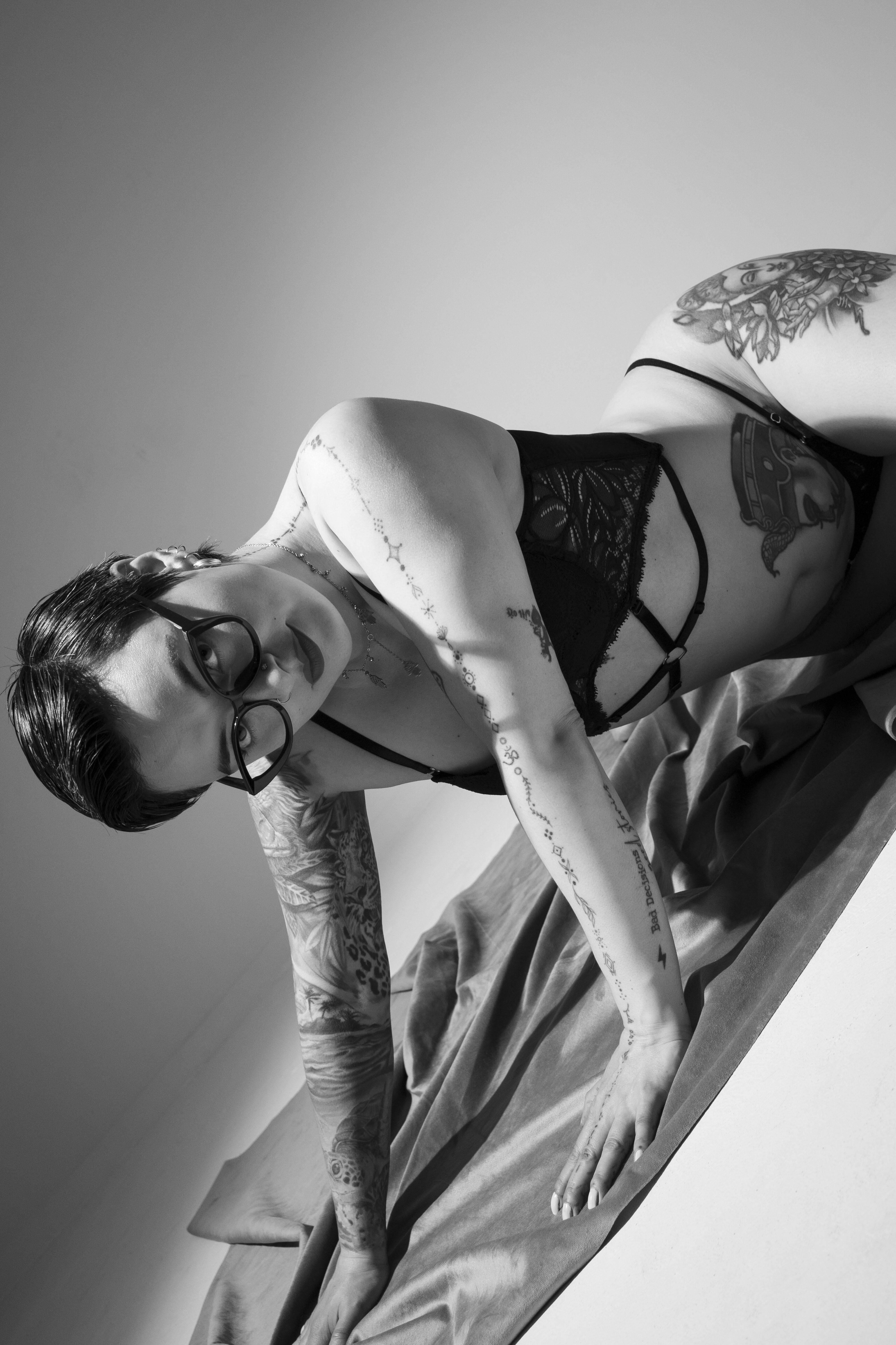 Kat_Paradisse photo 20