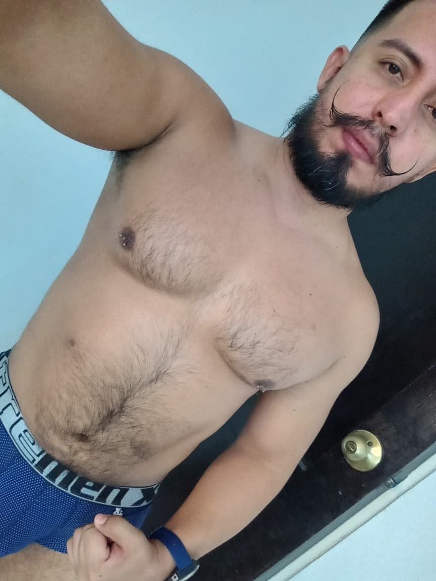 KalethBigDick88 photo 161