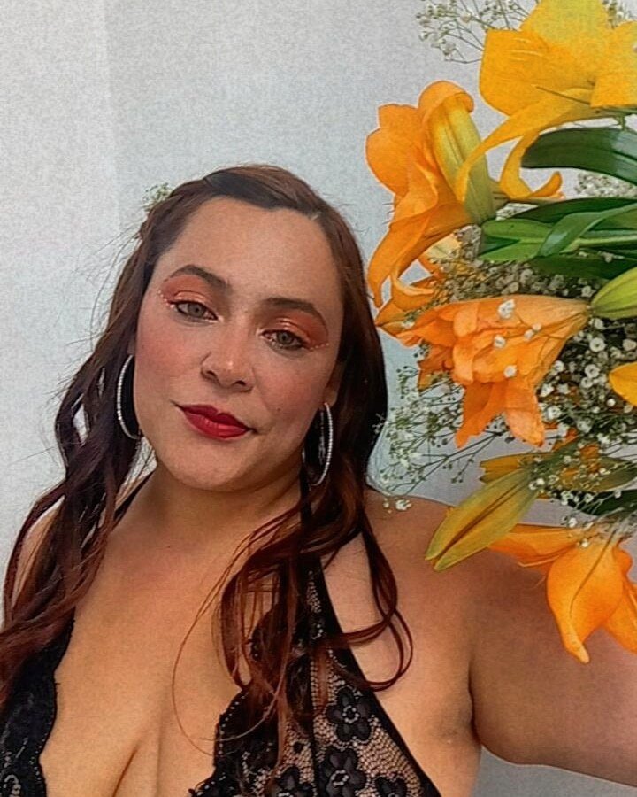 biiancacox photo 1