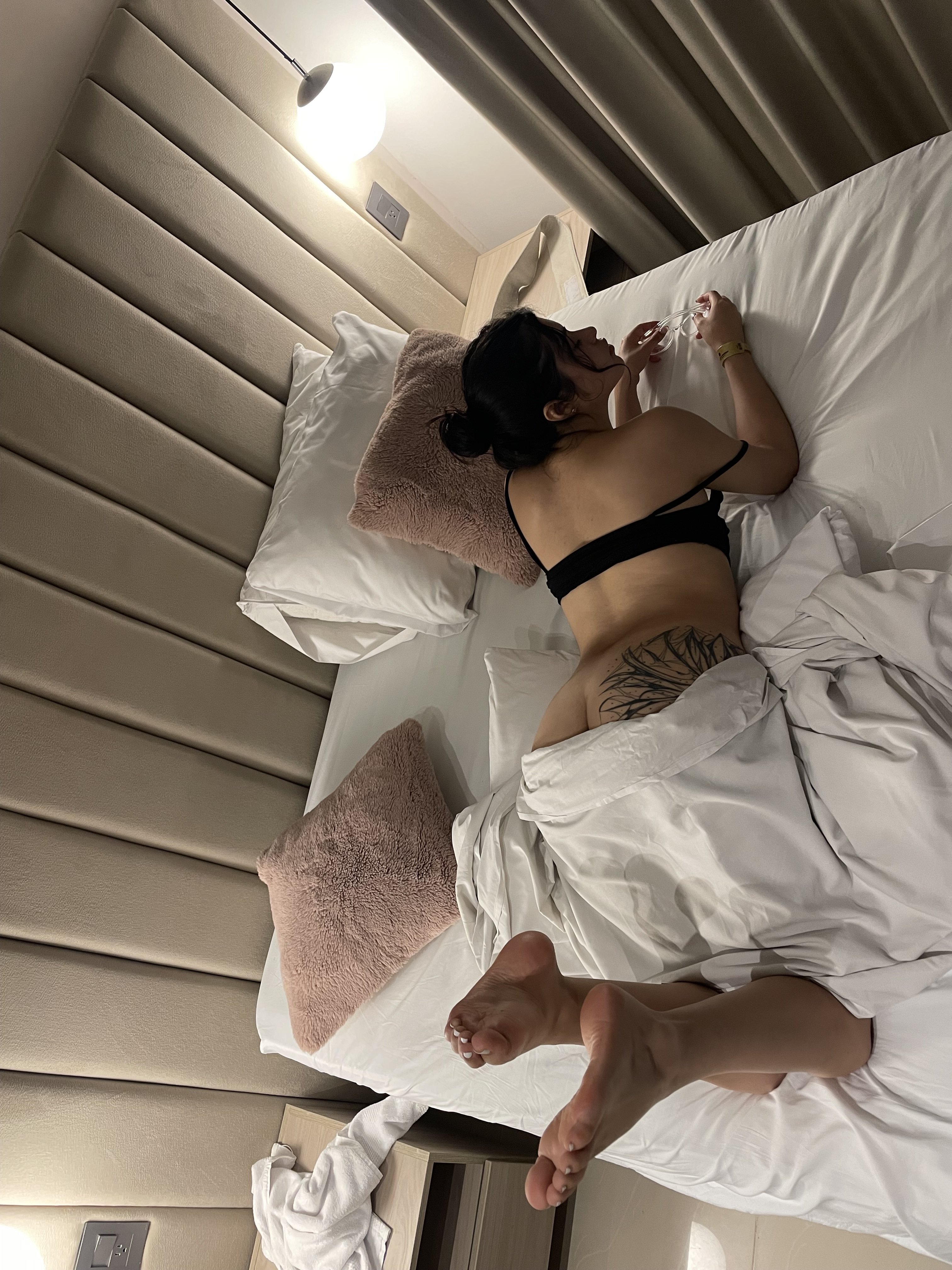 PaulinaMoure photo 101