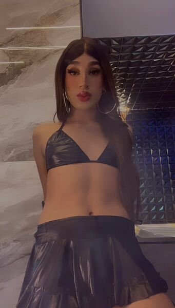 IsabelSexySmile photo 14