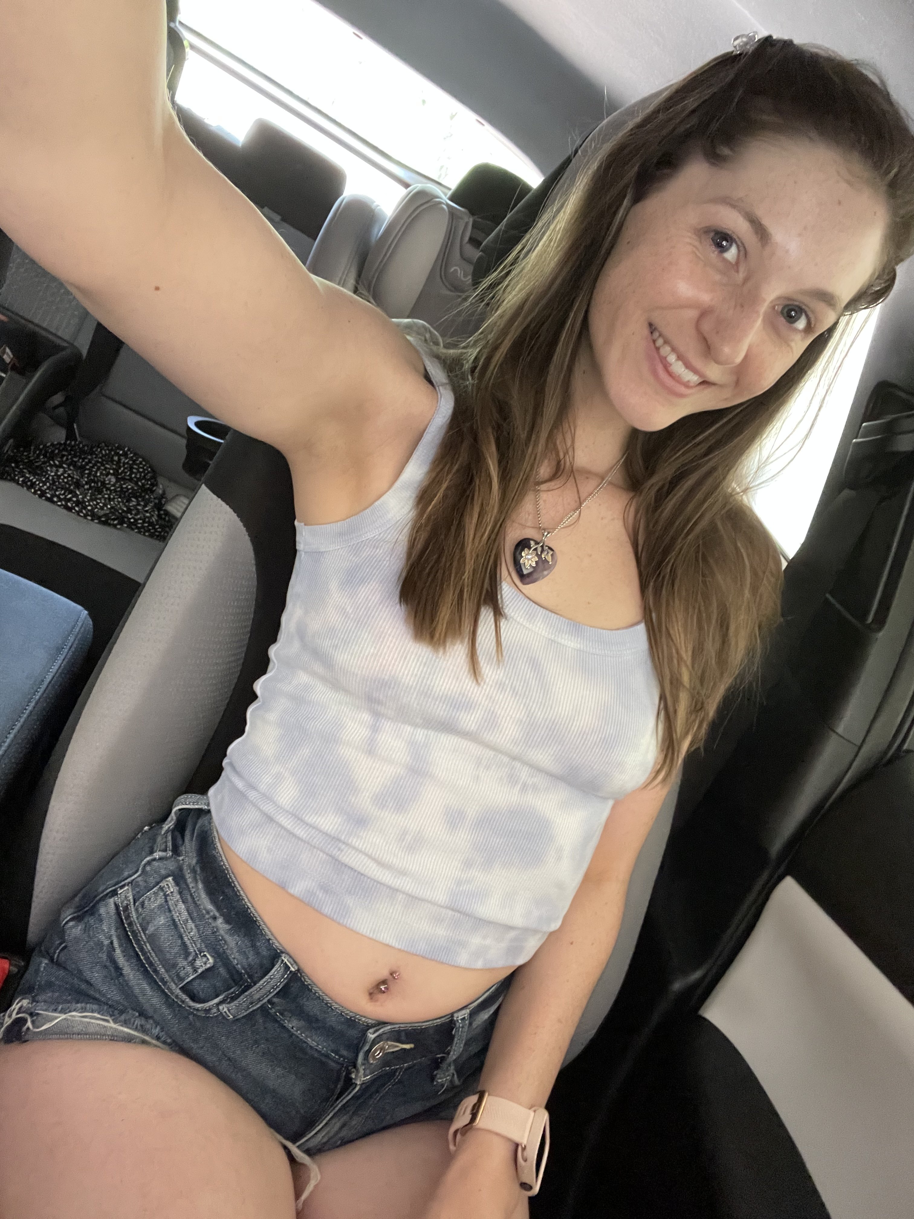 lucy_aura photo 12