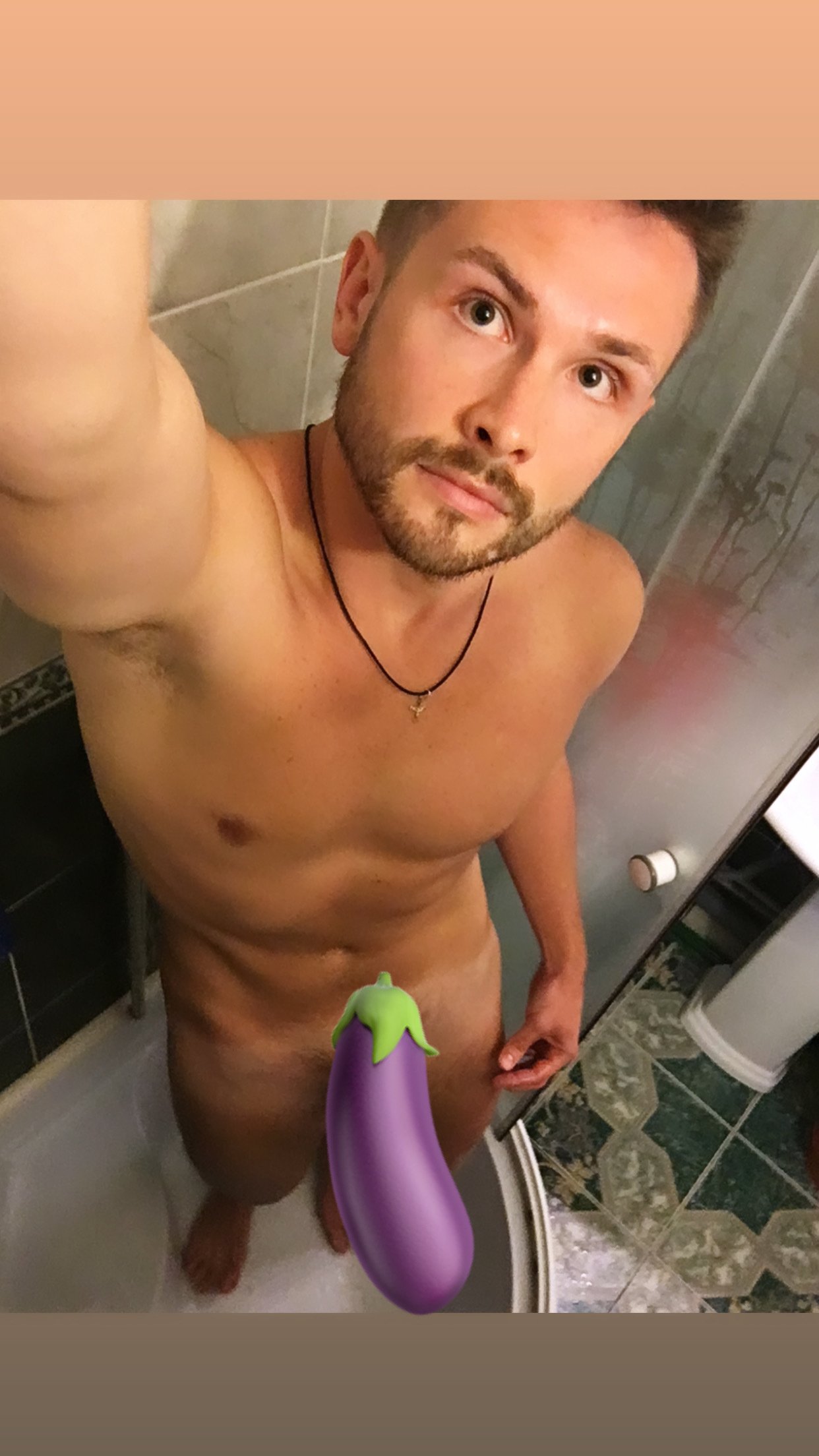 MartinBrandon25 photo 2
