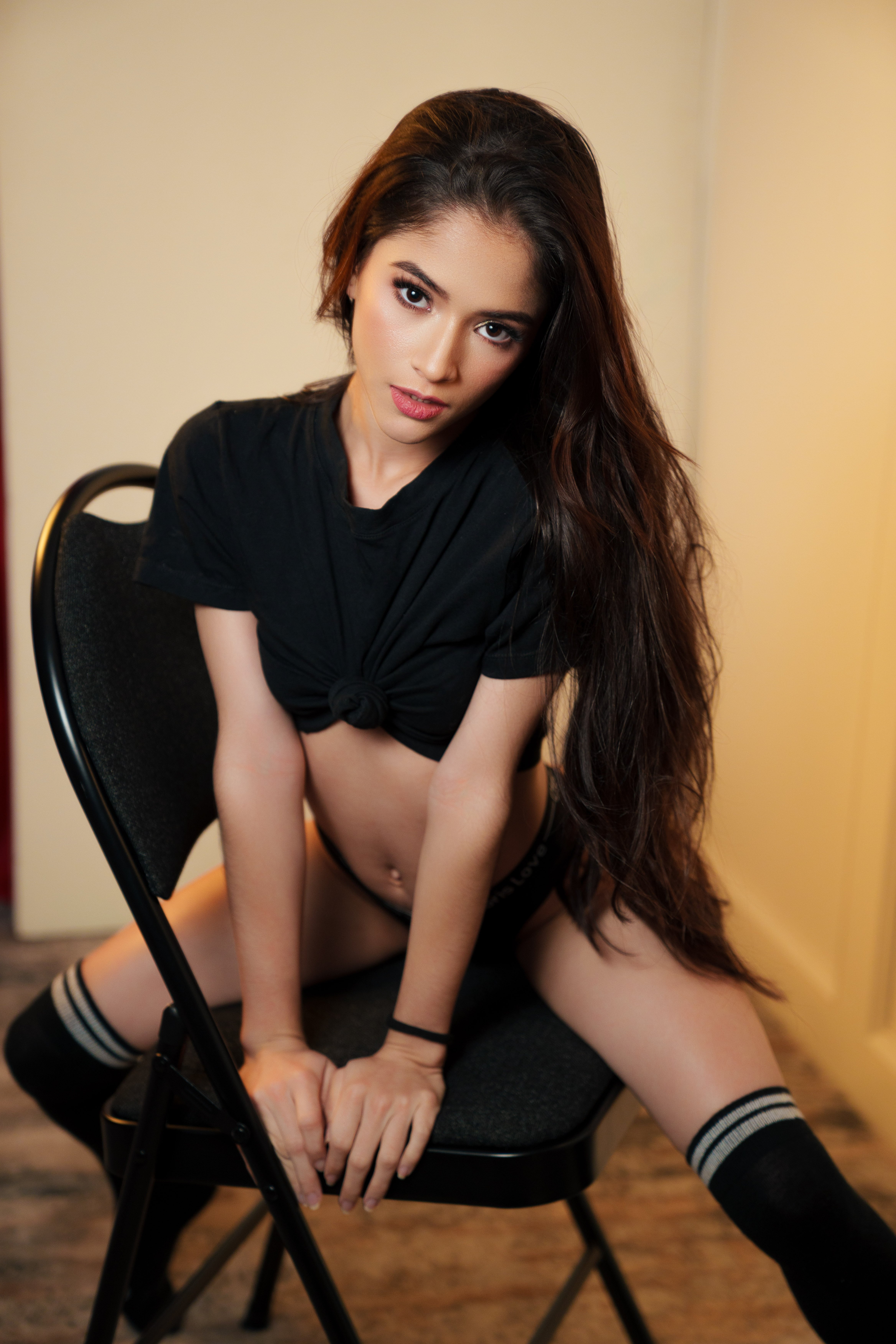 CamilaMalkovich photo 69