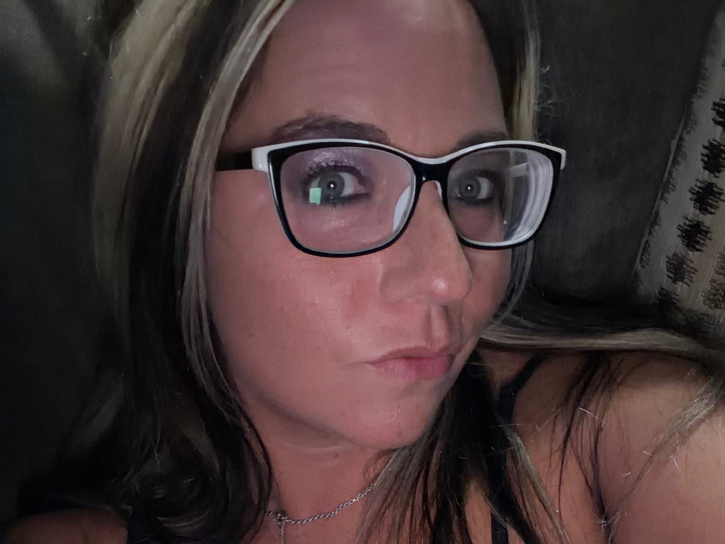 Crowdpleezher69 photo 1