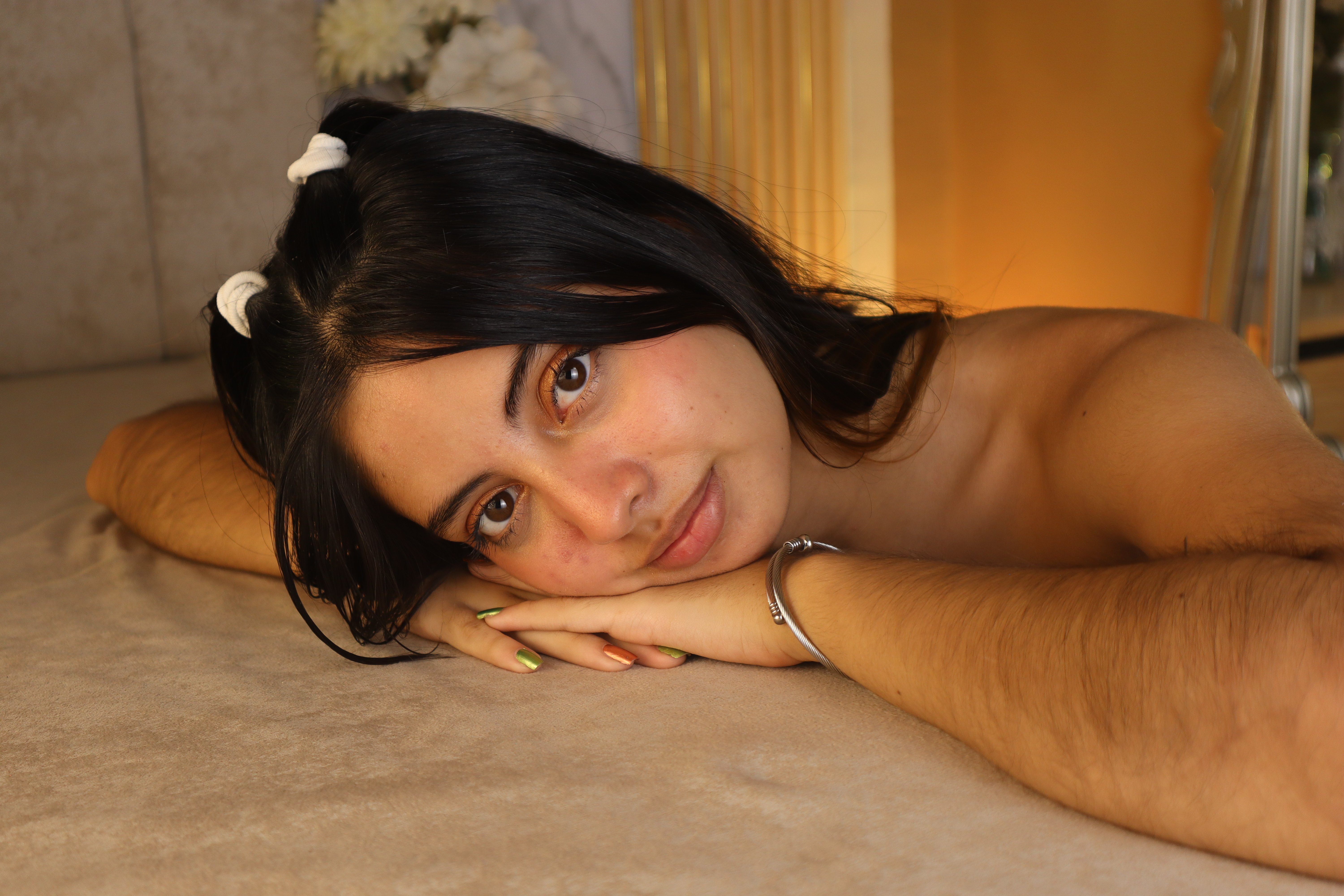 Perlitaa photo 14