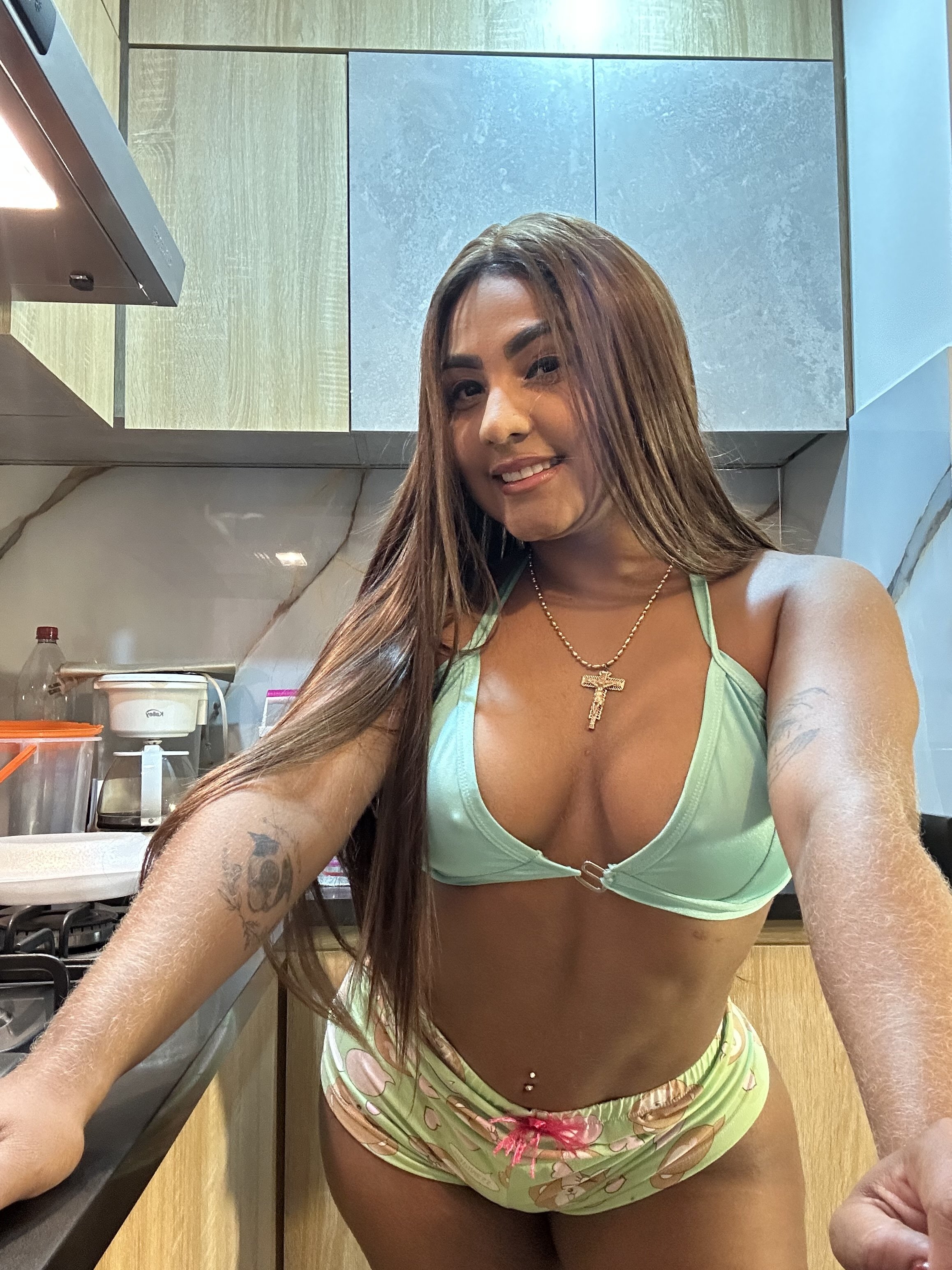 SharidCoronado photo 231
