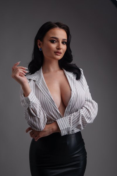SandraBliss photo 18