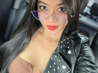 NiaMontes