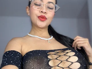 NiaMontes